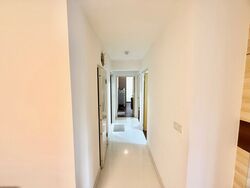Blk 471B Fernvale Rivergrove (Sengkang), HDB 4 Rooms #514134231